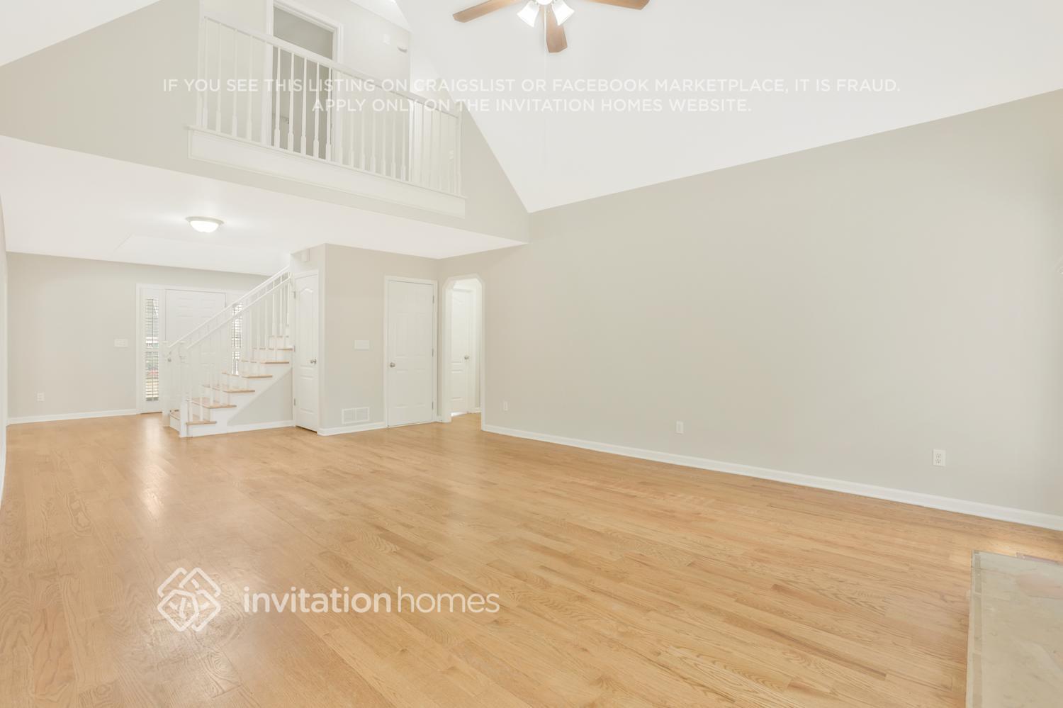 Building Photo - 249 Wynthorpe Way