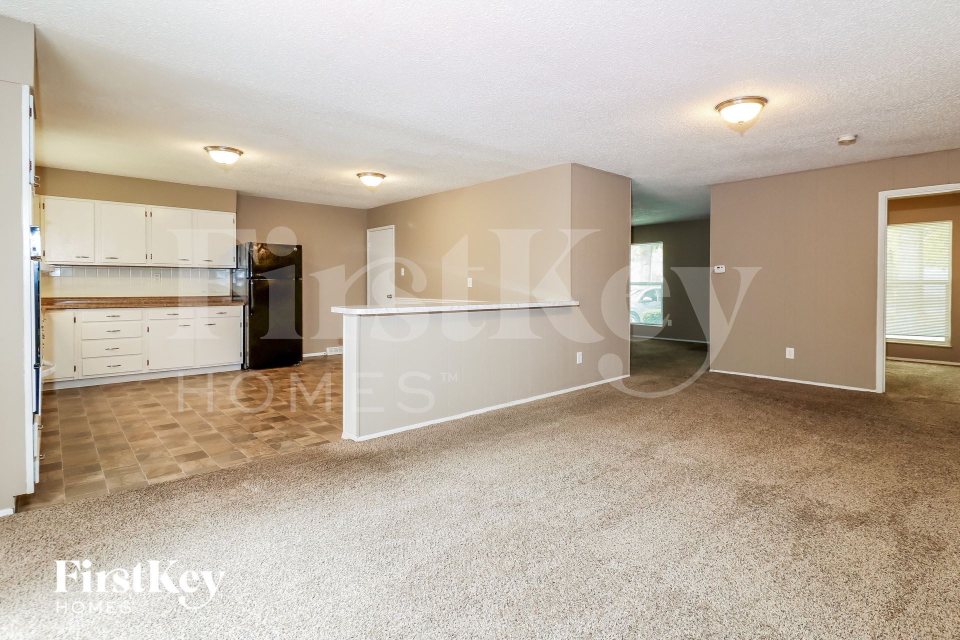 Building Photo - 6155 Fox Chase Ct