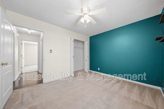 Building Photo - 1361 Jenny Ln