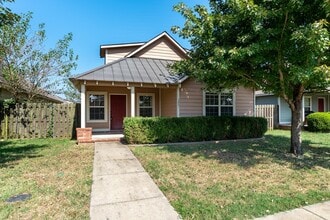 Building Photo - Highpointe Subdivision