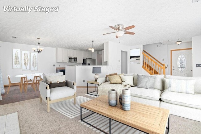 Building Photo - 2147 Shortcreek Rd