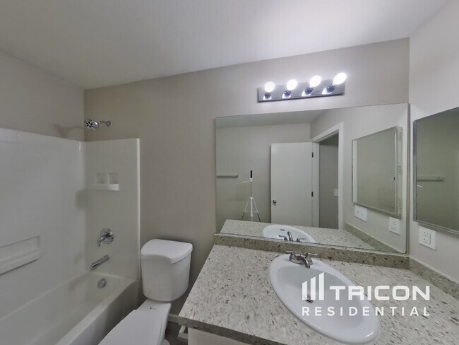 Building Photo - 9164 Obtainable Ct