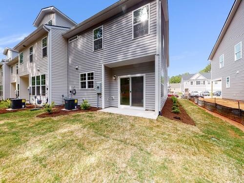 Building Photo - 1224 Grenshaw Dr