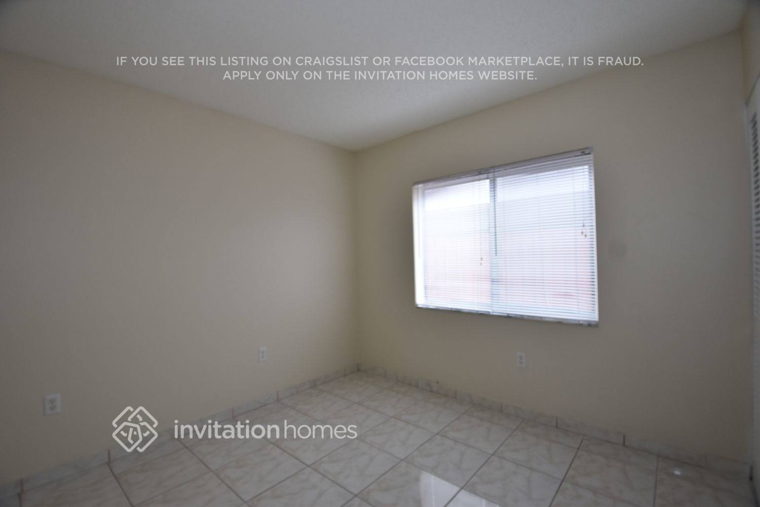 Building Photo - 14777 SW 175th St