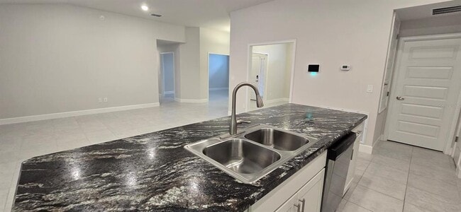 Building Photo - 10715 SW 41st Ave