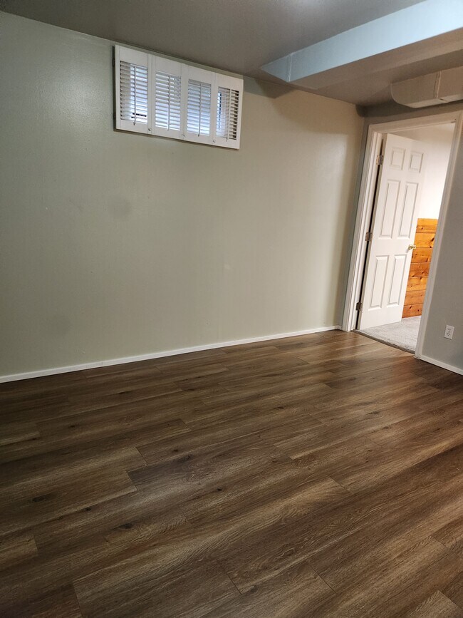 Building Photo - 4818 Rucker Ave