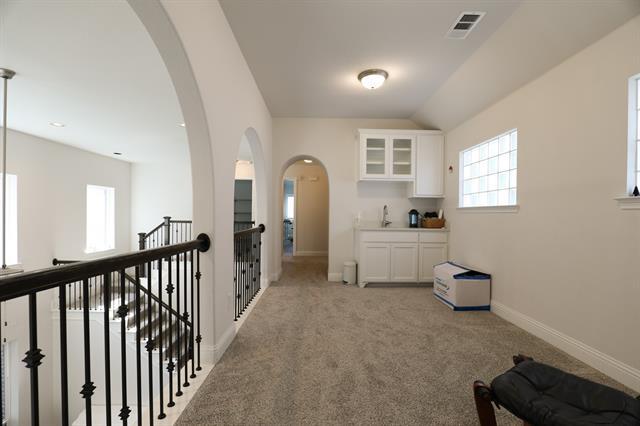 Building Photo - 7317 Caladium Dr