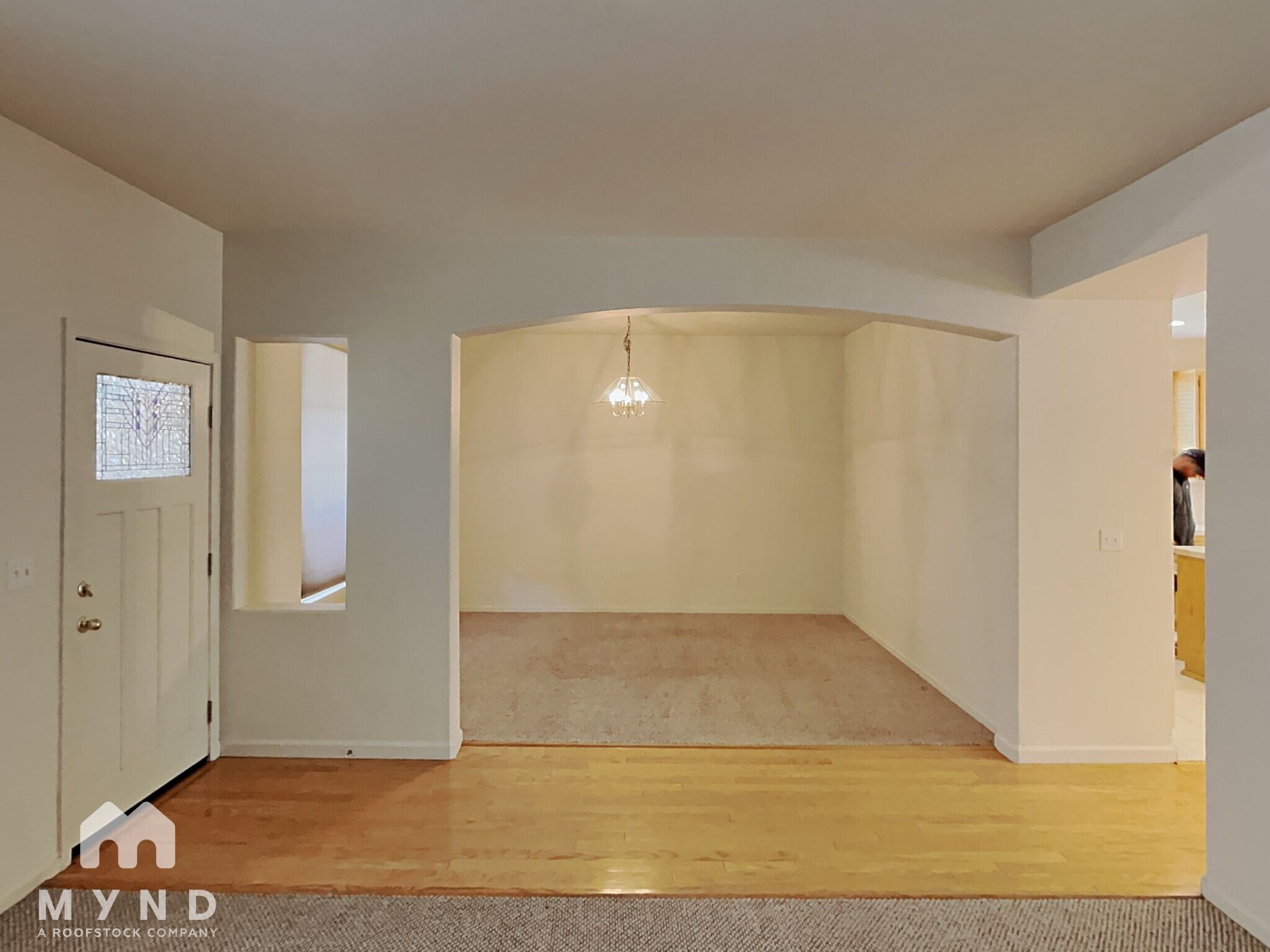 Building Photo - 4338 Glen Canyon Cir