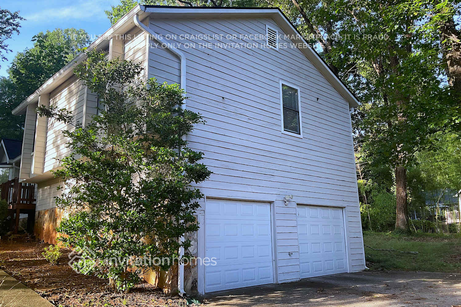 Building Photo - 5145 Forest Mist Dr