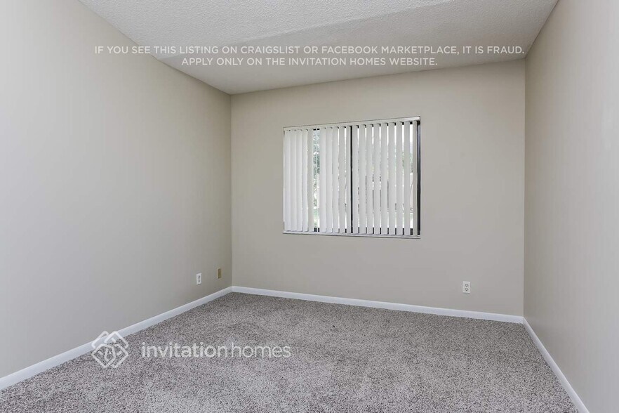 Building Photo - 3932 NW 55th St