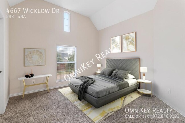 Building Photo - 4667 Wicklow Dr
