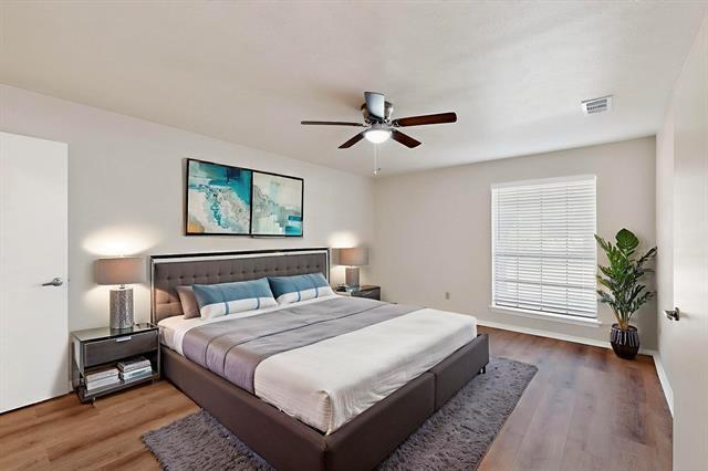 Building Photo - 917 Edgefield Trail