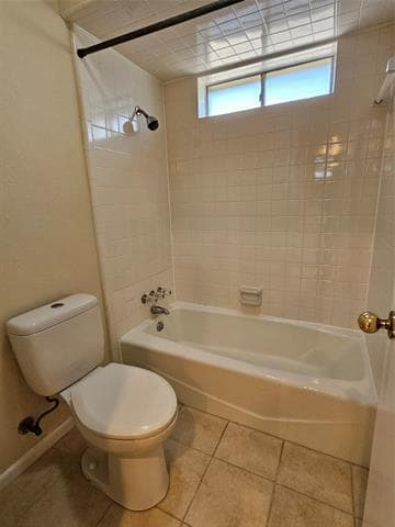 Building Photo - 3700 San Juan Cir
