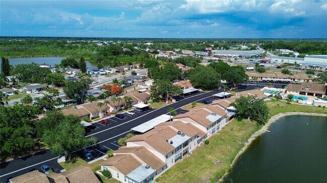 Building Photo - 3840 Staysail Ln