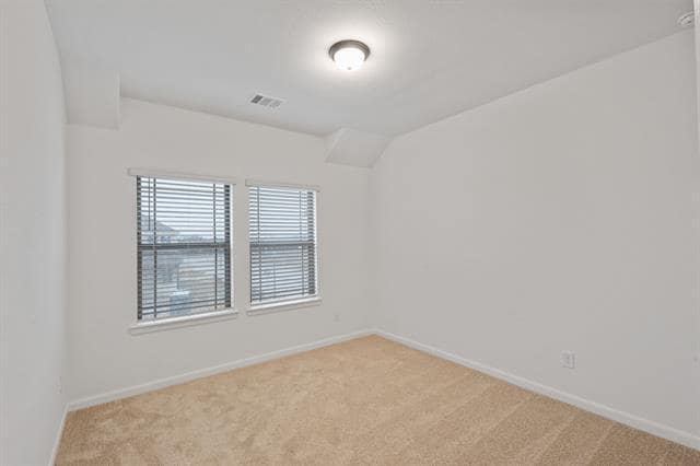 Building Photo - 925 Lost Mine Trl