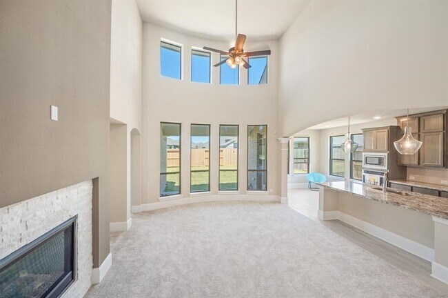 Building Photo - 2118 Germander Ln