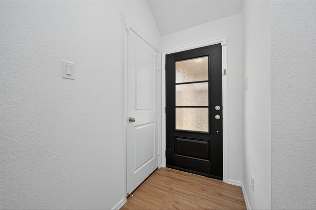 Building Photo - 20869 Cropani Shadow Dr