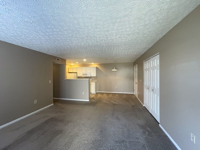 Building Photo - 5604 Cypress Chase