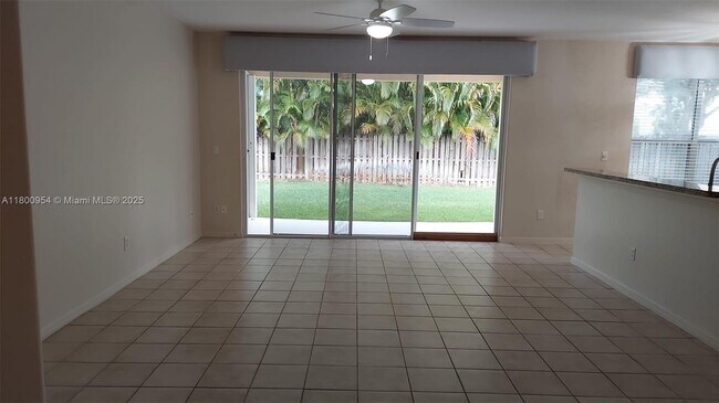 Building Photo - 4304 Diamond Row