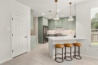 Building Photo - 5701 Sunset Ridge