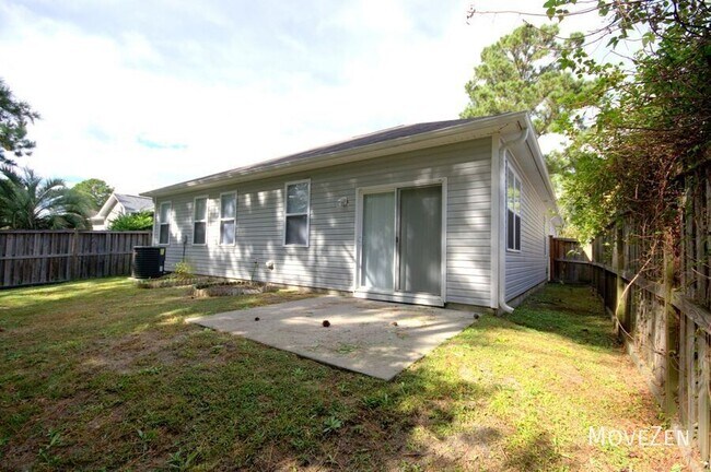 Building Photo - 9409 Night Harbor Dr