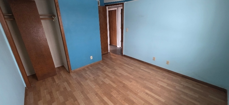 Building Photo - 9201 29th Ave N