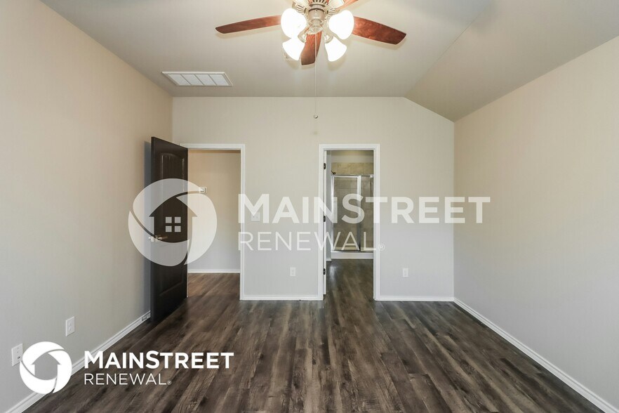 Building Photo - 131 Valiant Ridge Trail