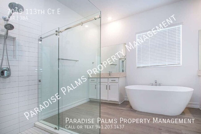 Building Photo - 7049 113th Ct E