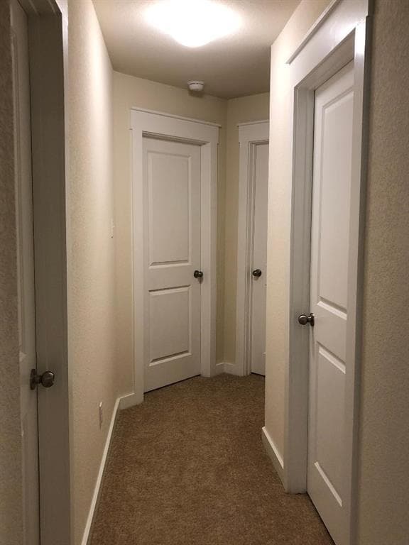 Building Photo - 17001 Borromeo Ave