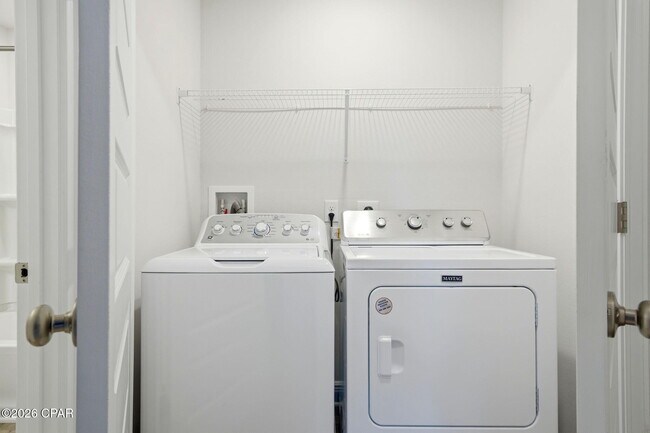 Building Photo - 1653 Caleigh Ct