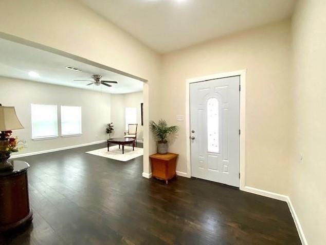 Building Photo - 3631 Bourland St