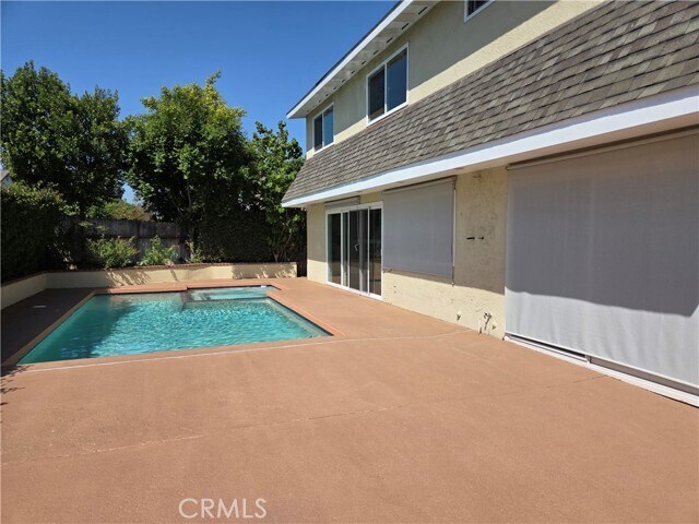 Building Photo - 14671 Kimberly Cir