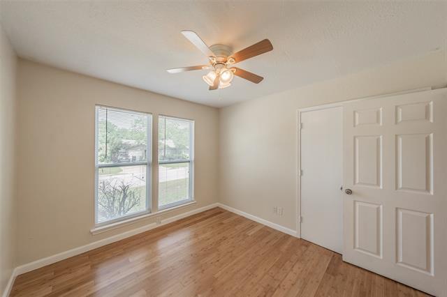 Building Photo - 3812 Indian Wells Dr