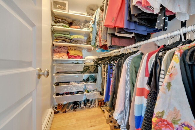 Building Photo - Stunning 4 Bed 2.5 Bath Steps from Willards Beach