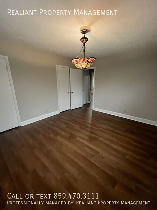 Building Photo - 508 W Main St