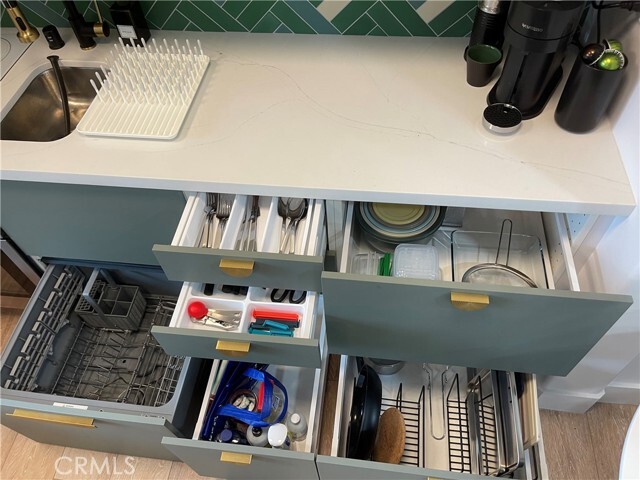 Building Photo - 736 Griffith Pl