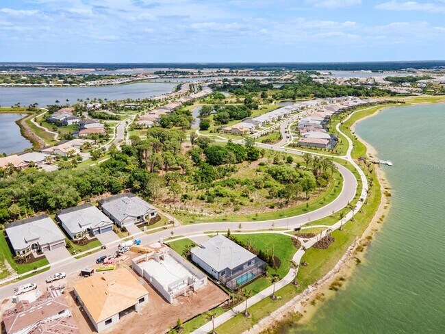 Building Photo - 1394 Sailview Pl