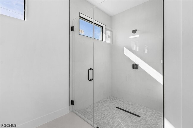 Building Photo - 417 SW 23rd Terrace