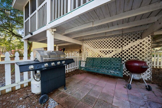 Building Photo - 1748 Malone Ln