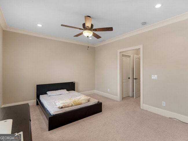 Building Photo - 1695 Whitley Rd