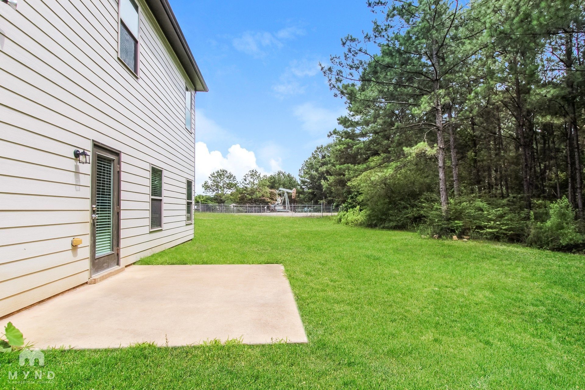 Building Photo - 15534 Tide Water Ct
