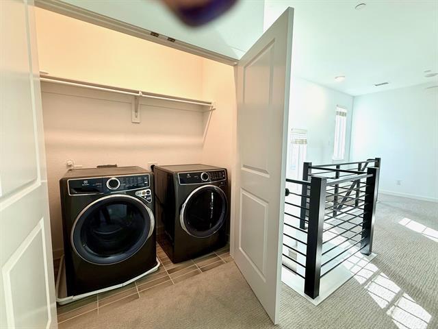 Building Photo - 831 Cavitt Ct