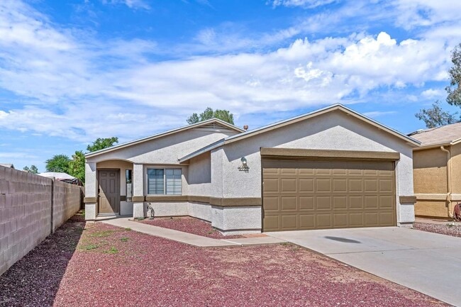 Building Photo - 6098 S Place Du Lis