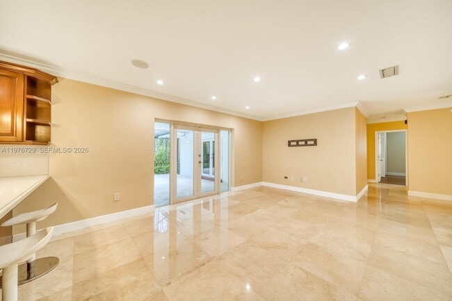 Building Photo - 7745 SW 144th St