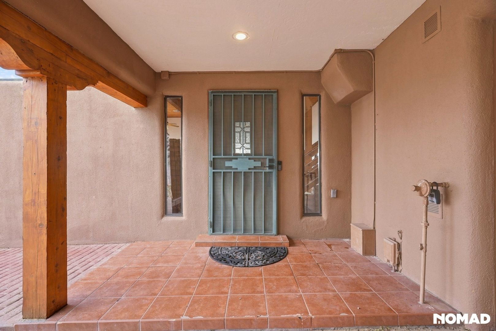 Building Photo - 5007 Tierra Blanca Rd