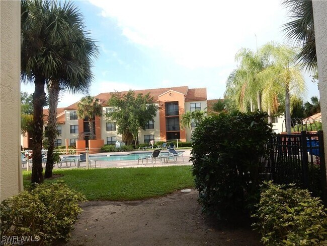 Building Photo - 13555 Eagle Ridge Dr