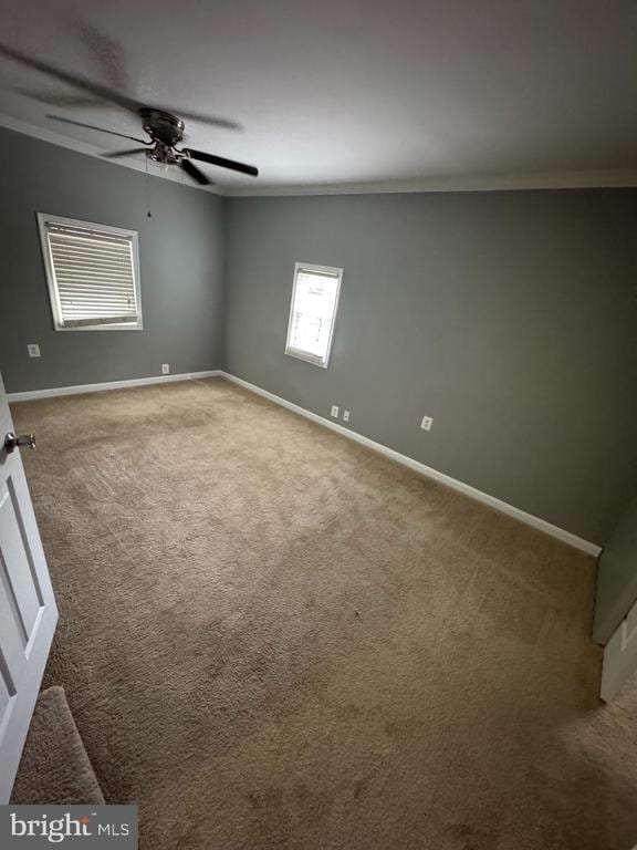 Building Photo - 2327 Woodberry Dr