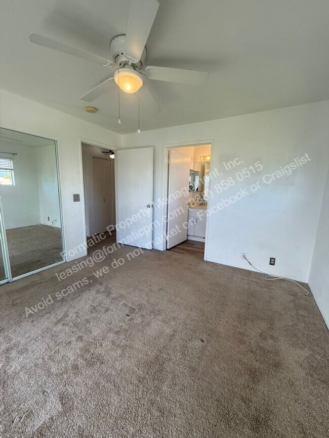 Building Photo - 94-540-540 Lumiauau St
