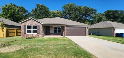 Building Photo - 6805 SW Chestnut Hill Rd