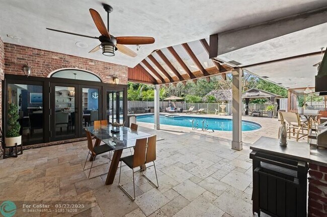 Building Photo - 4501 Briarcliff Ln